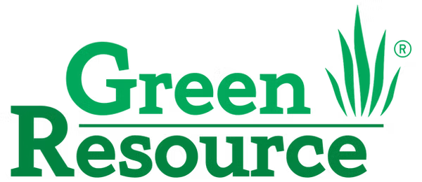 Green Resource